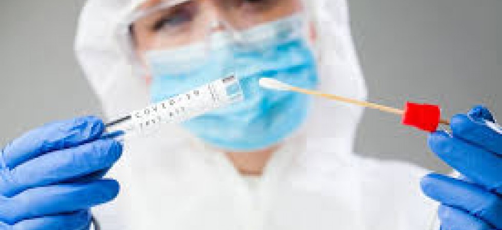 Coronavirus, 33 nuovi positivi (25 legati al focolaio dei macelli) ma 8 sono minorenni (la metà bambini) e 4 sono ultra